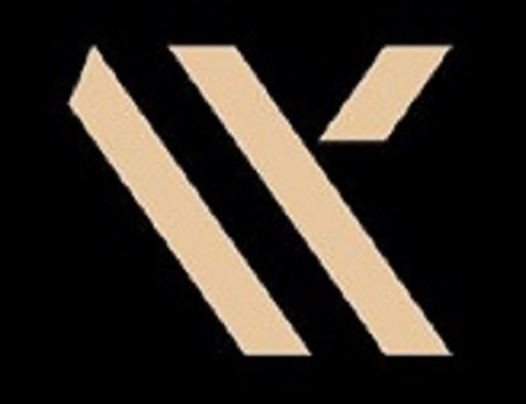 axiom-Copy-2