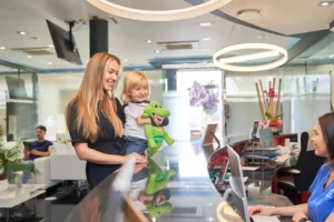 choose dental tourism provider