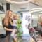 choose dental tourism provider