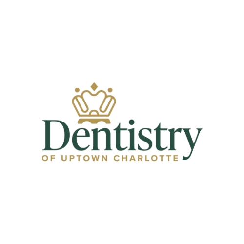 dentist-charlotte-nc-dentistry-of-uptown-charlotte