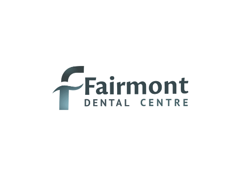 fairmont-dental-centre
