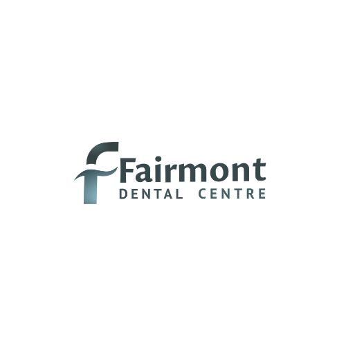 fairmont-dental-centre