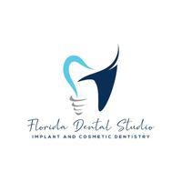 florida-dental-studio-logo