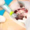 guided implant surgery