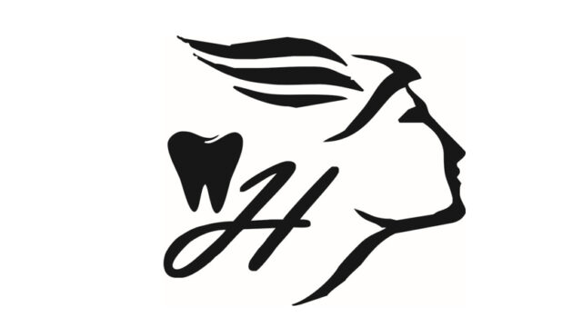 logo-99-1