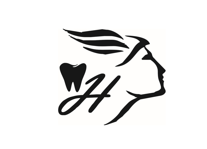 Hermes Dental Care