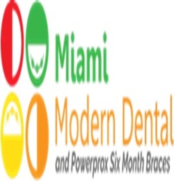 miami-logo
