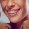 orthodontic treatment duration