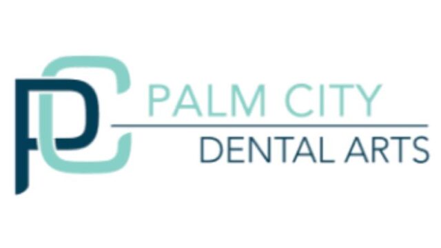 palm-city-dental-arts-logo