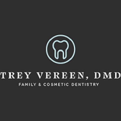 treyvereen-1-2