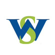 winter-springs-family-dental-logo