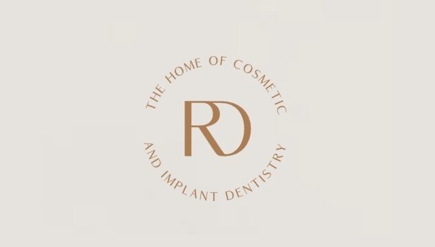 Logo-5