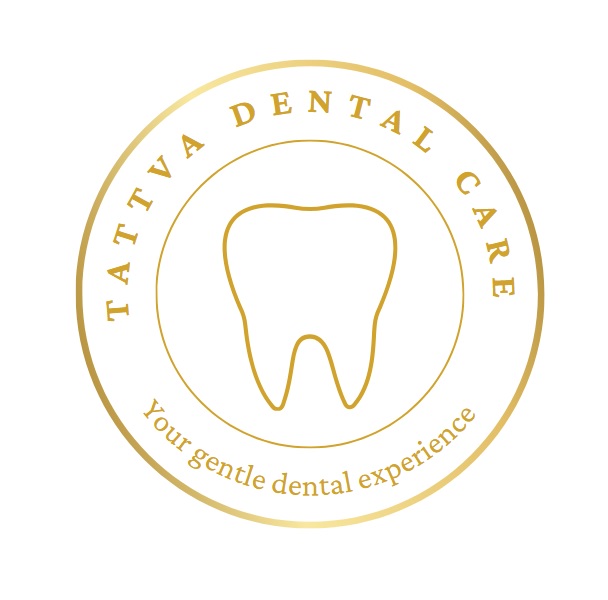 Tattva Dental Care – Best Dental Clinic in Padmanabhanagar,Banashankari
