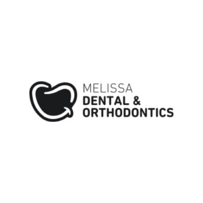 Melissa Dental & Orthodontics