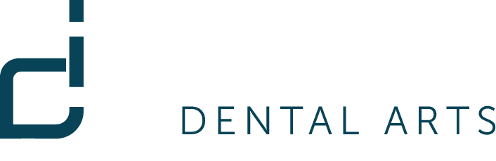 Planes Dental Arts
