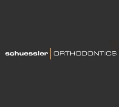 Schuessler-Orthodontics-Stillwater-1