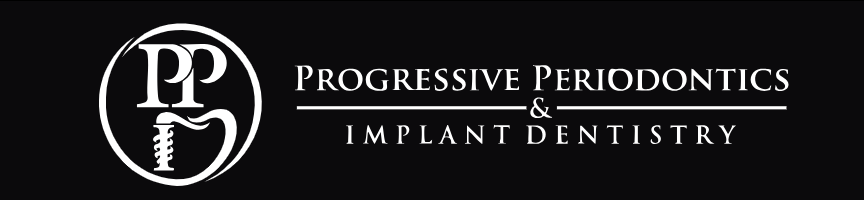 Progressive Periodontics and Implant Dentistry