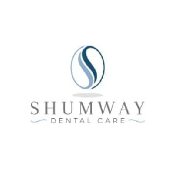 Shumway Dental Care Chandler