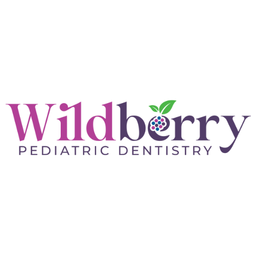 Wildberry Pediatric Dentistry – Wake Forest