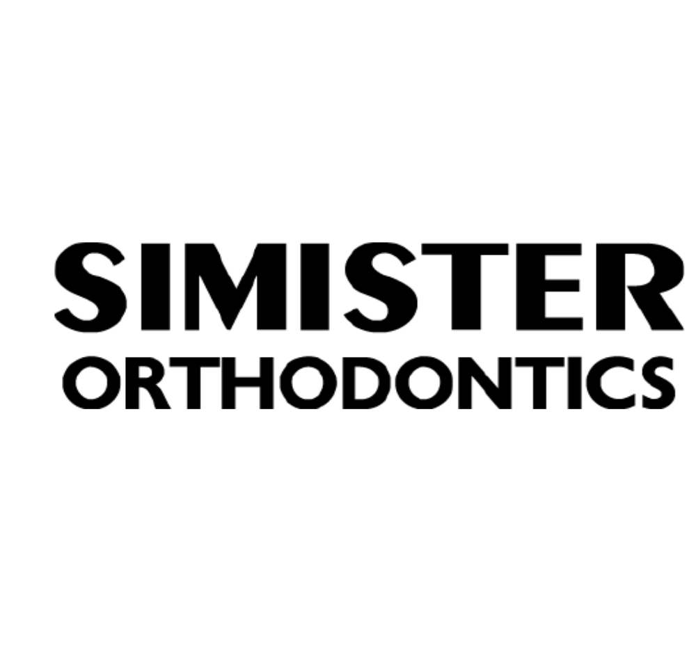 Simister Orthodontics