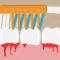 causes of bleeding gums