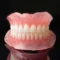 complete dentures