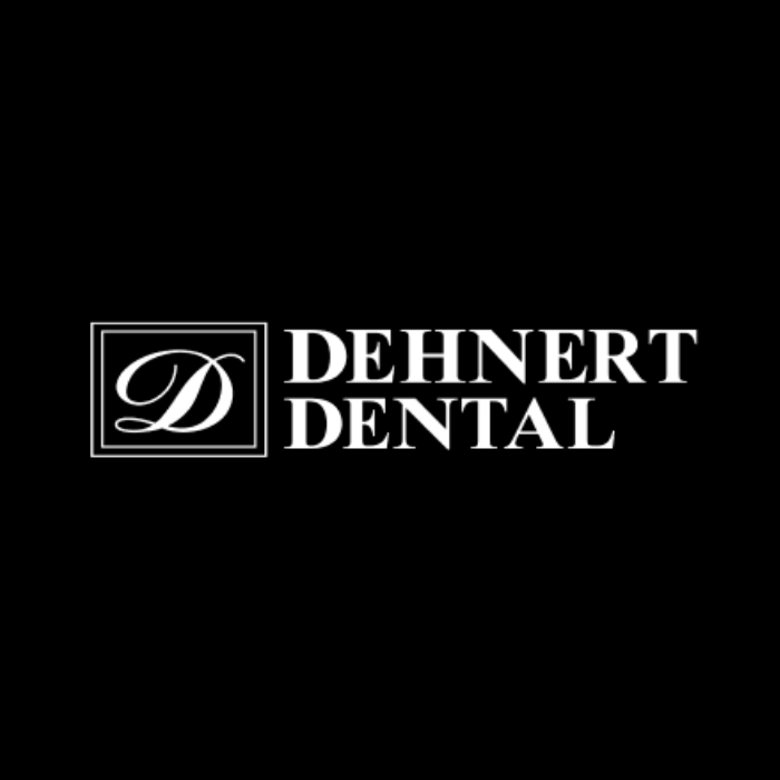 Dehnert Dental