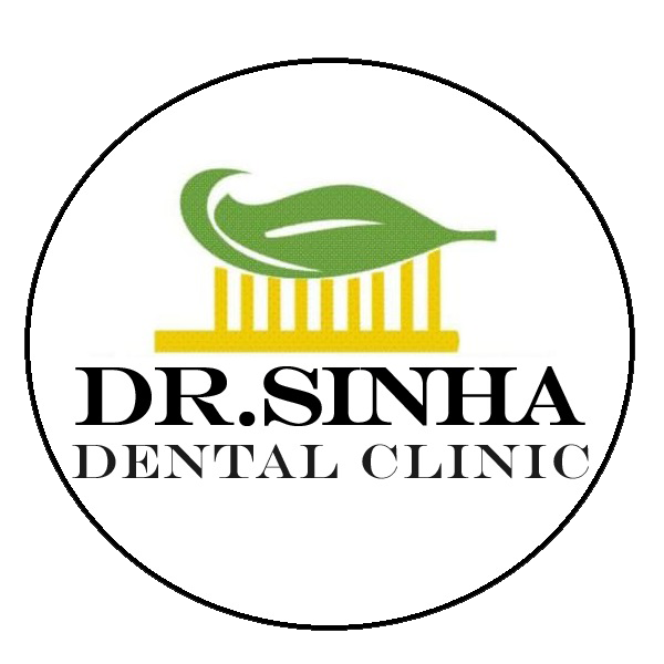 Dr Sinha Dental Clinic