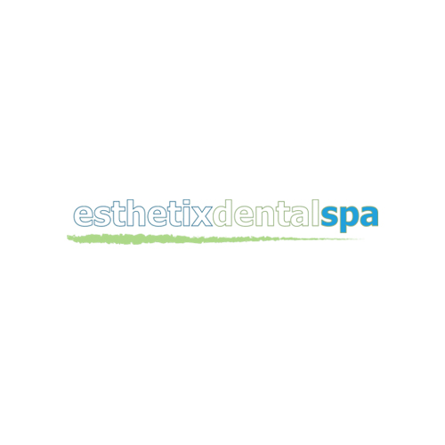 Esthetix Dentist, NYC’s Dental Implant & Cosmetic Specialist