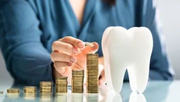 increase dental practice revenue