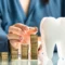 increase dental practice revenue