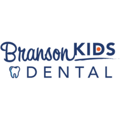 Branson Kids Dental