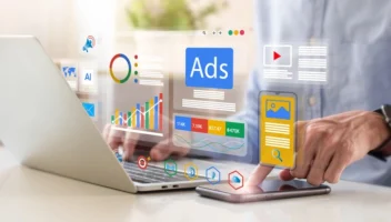 marketing that works