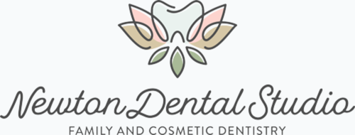 newton-dental-studio