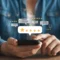 online reviews