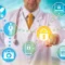patient data security