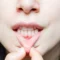 treatment receding gums