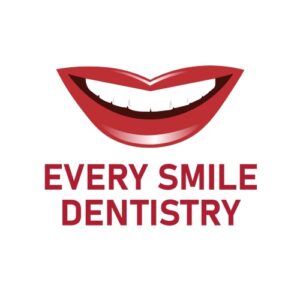 Every Smile Dentistry