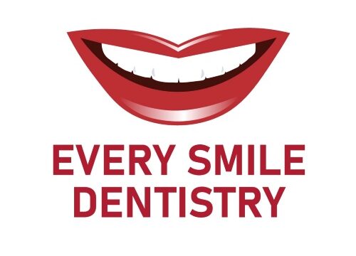 Every-Smile-Dentistry-1