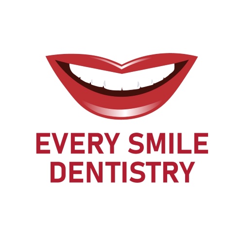 Every-Smile-Dentistry-1