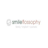 Logo-200-X-200-2