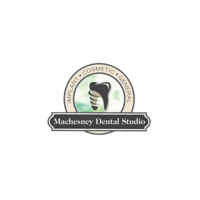 Machesney-Dental-Studio