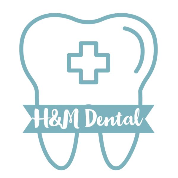 Untitled-design-16-2