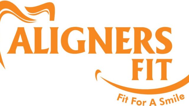 alignerfit