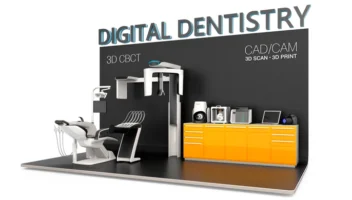 dental technology
