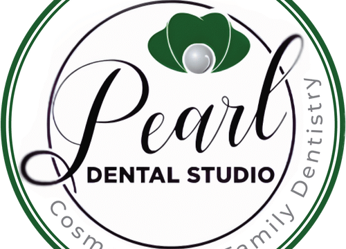 pearl-dental-studio-logo