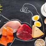protein