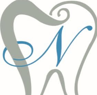 171680518.I8umzVw4.dentist-indian-trail-nc