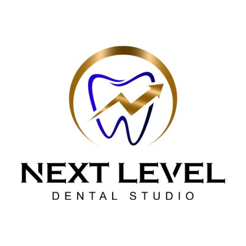 174534033.6ZvlK1FH.dentist-northlake-nc
