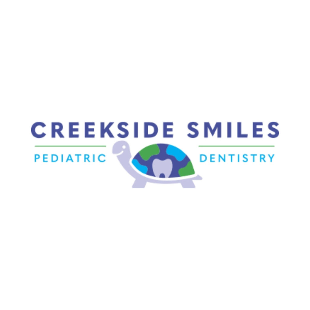 175705245.2Rtyu6BD.pediatric-_Smiles